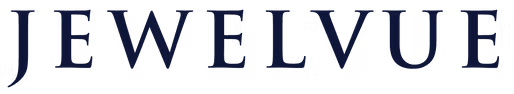 JewelVUE Logo